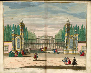 Vol.%20Z%2074%2C%20tav.%2012